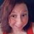 Erin Elizabeth Parker's profile image