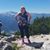 Tonya Monroe Gray's profile image