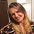 Pamela Webb Seymour's profile image