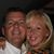 Lesley McKee Skinner's profile image