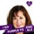 Helene Leskin's profile image