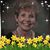 Sheryl R. Davis-Waters's profile image