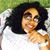Puseletso Makabelo Tsimong's profile image