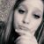 Hilarie LaDieu's profile image