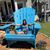 Angelia Barnes Wood's profile image