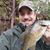 Russell Chaney's profile image