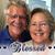 Linda Cregier Alotta's profile image