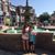 Diann Thomas's profile image