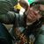 Lizzy Queenliz Carasick's profile image
