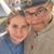 Chris Miller-Zohn's profile image