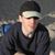 Michael Belostotski's profile image