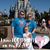 Lara Biggers's profile image