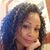 Angel Manaway's profile image