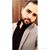 Abdulrahman A. Allela's profile image