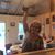 Jessie Yazzie's profile image