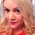 Teresa Sosebee's profile image