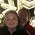 Tammy Christie's profile image