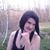 Dani Rouskey's profile image