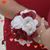 Wendy Reed's profile image