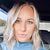 Jessica Plooy's profile image