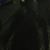 Larry Wallace's profile image