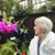 Delores Wininger's profile image