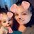 April Wright's profile image
