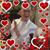 Cindi Wilson's profile image