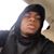 Wanya Hervey's profile image