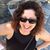 Michelle Bebbington's profile image