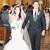 Monica Castaldi's profile image