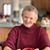 Maria Isakson's profile image