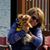 Jamie Lubsen's profile image