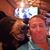 Dale Brown's profile image