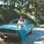Renay Wolf's profile image