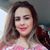 Elma Yarely Marquez Manzanarez's profile image