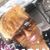 Monique Royster's profile image