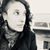 Rashree Devi Patram's profile image