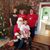 Sara Derr Eull's profile image