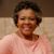 Tawana Seets's profile image