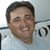 Jay J Welter's profile image