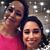 Virginia Jimenez Pena's profile image