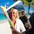 Kim Bonhomme Stevens's profile image
