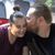 Kristina Thorsen's profile image