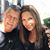 Michelle Bill Vance's profile image