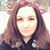 Sara Schug's profile image