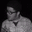 Jason Lopez's profile image