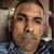 Jose Nunez's profile image