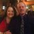 Shari Schroeder Lindner's profile image