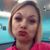 Stephanie Hughes's profile image